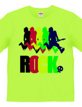 ROCK