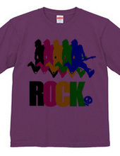 ROCK