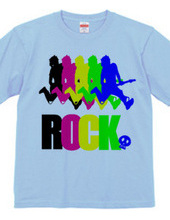 ROCK