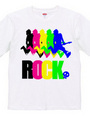 ROCK