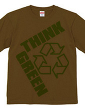 Think_Green