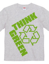 Think_Green