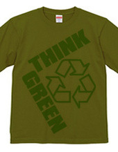 Think_Green