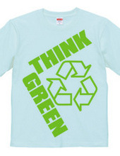 Think_Green