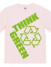 Think_Green