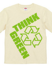 Think_Green