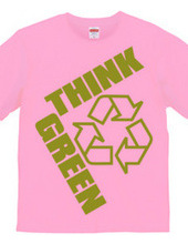 Think_Green