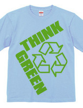 Think_Green