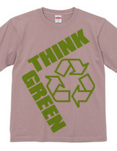 Think_Green