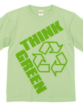 Think_Green