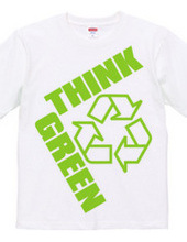 Think_Green