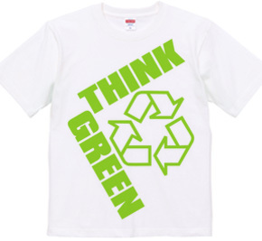 Think_Green