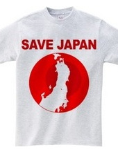 SAVEJAPAN