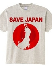 SAVEJAPAN