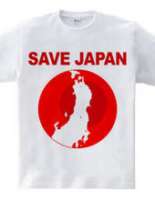 SAVEJAPAN