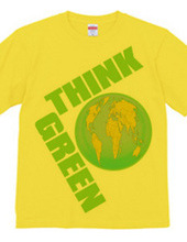 Think_Green