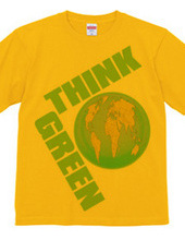 Think_Green