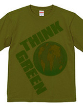 Think_Green