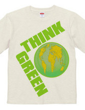 Think_Green