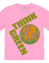 Think_Green