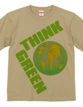 Think_Green