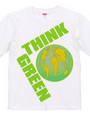 Think_Green