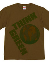 Think_Green