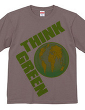 Think_Green