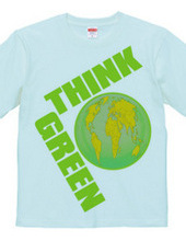 Think_Green