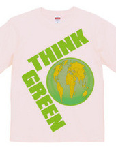 Think_Green