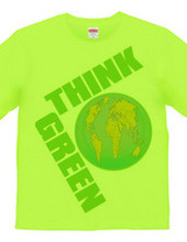 Think_Green