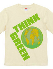 Think_Green