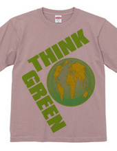 Think_Green