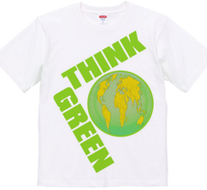 Think_Green