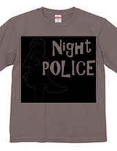 Night police