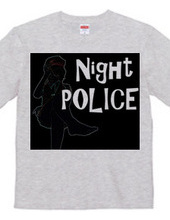 Night police