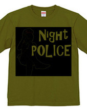 Night police