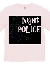 Night police