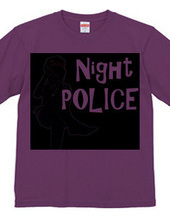 Night police