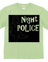 Night police