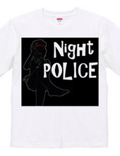 Night police