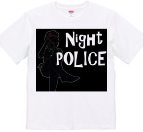 Night police