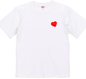 Japan Earthquake Charity T-shi