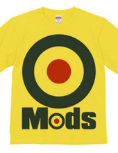 Mods