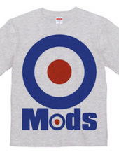 Mods