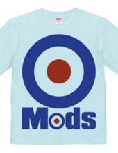 Mods