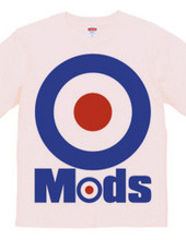 Mods