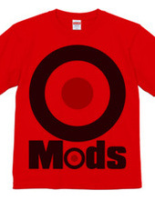 Mods