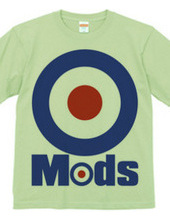 Mods