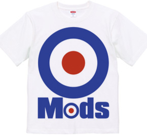 Mods